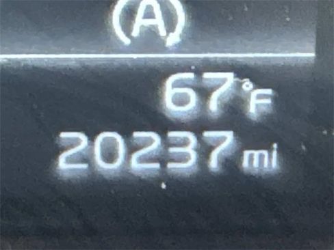 Used 2024 Kia Telluride S w/ S Sunroof Package image 33