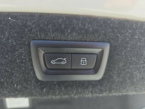Used 2023 BMW 530i w/ M Sport Package RWD image 29