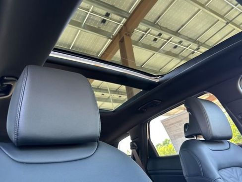 New 2026 Kia Sportage X-Line image 20