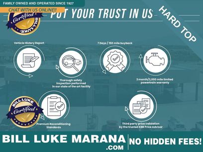 Used 2024 Jeep Wrangler Unlimited