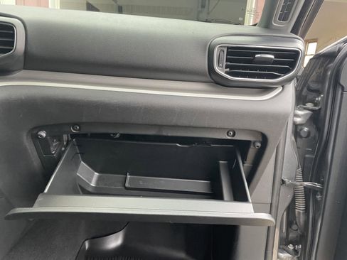 Used 2023 Ford Explorer XLT w/ Equipment Group 202A image 28