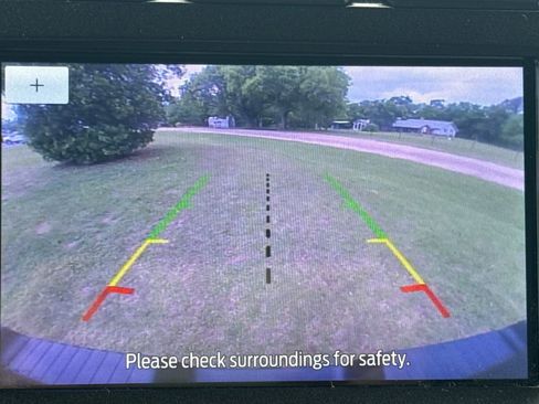 Used 2022 Ford F350 XLT image 27