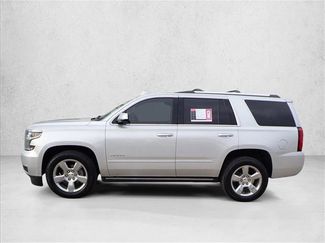 Used 2019 Chevrolet Tahoe Premier video 2