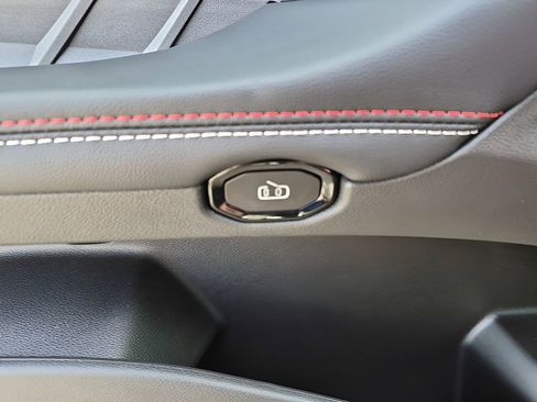 New 2026 Dodge Charger Scat Pack AWD/4WD image 21