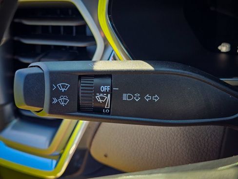 New 2026 GMC Canyon Denali AWD/4WD image 20
