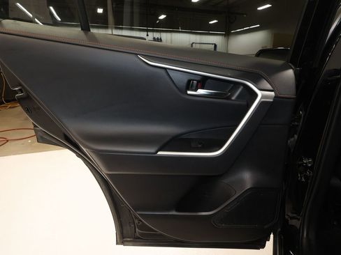 Used 2024 Toyota RAV4 Adventure image 20