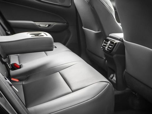 Used 2024 Lexus NX 350 AWD w/ Premium Package image 24