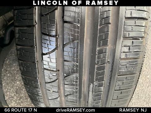 Used 2022 Audi Q7 2.0T Premium Plus image 25