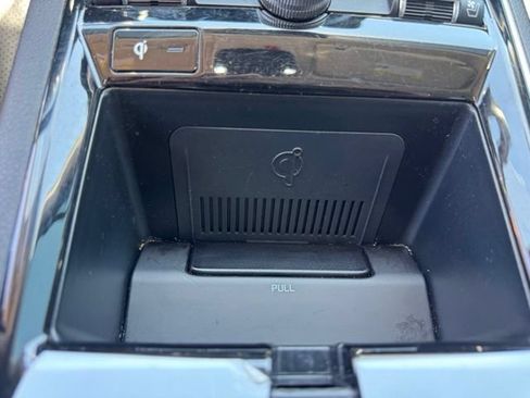 Used 2024 Kia K5 EX FWD image 18