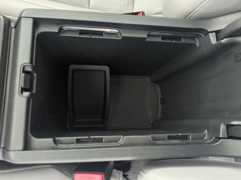 New 2026 Honda Civic Sport Touring image 26