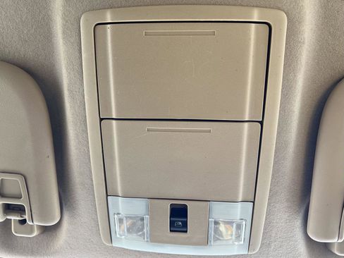 Used 2016 Ford F350 XLT w/ Snow Plow Prep Package image 37