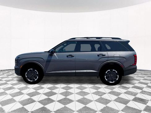 New 2026 Hyundai Palisade XRT Pro AWD/4WD image 3