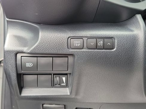 Used 2024 Lexus IS 350 F Sport w/ Accessory Package 2 RWD image 14