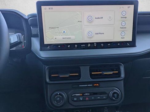 New 2026 Ford Maverick Tremor AWD/4WD image 12