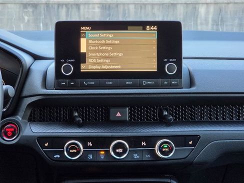 Used 2023 Honda CR-V Sport image 27