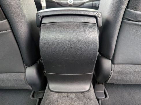 Used 2012 Honda Accord SE image 7