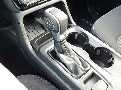 Used 2024 Ford Ranger XLT w/ Technology Package image 16