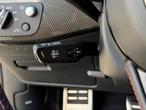 Used 2019 Audi S5 Prestige AWD/4WD image 33