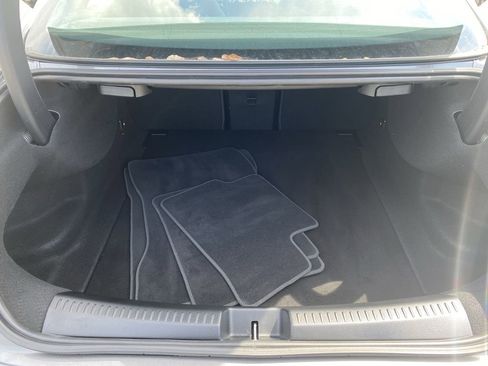 Certified 2026 Mercedes-Benz CLA 250 image 23