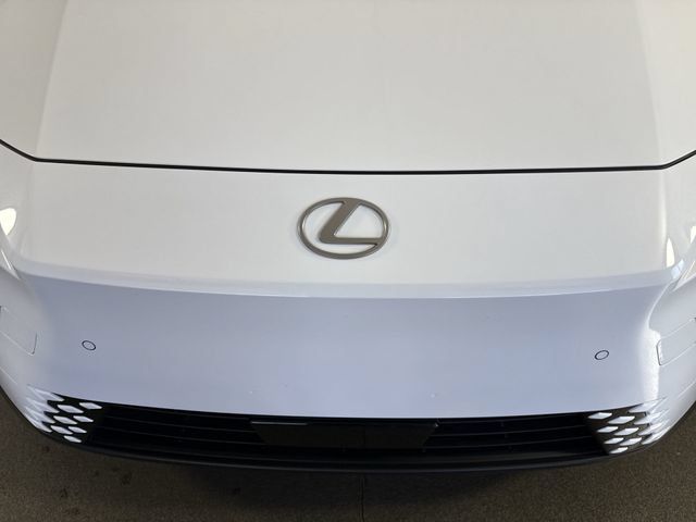 Certified 2026 Lexus ES 500e w/ Convenience Package AWD/4WD image 27