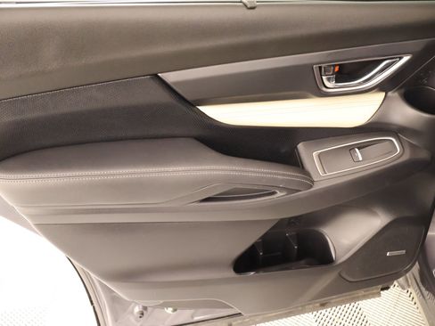 Used 2021 Subaru Ascent Limited w/ Technology Package image 20