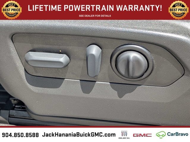 Used 2022 GMC Sierra 3500 Denali w/ Technology Package AWD/4WD image 21