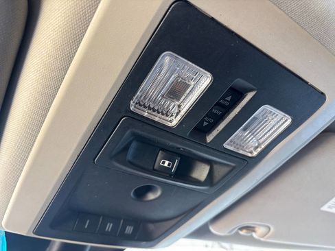 Used 2013 RAM 1500 Laramie Longhorn w/ Convenience Group image 27