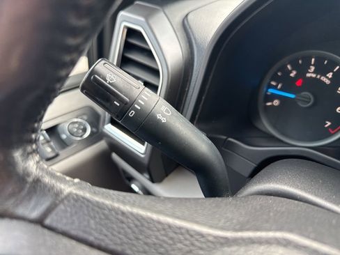 Used 2017 Ford F150 XLT w/ Equipment Group 302A Luxury image 23