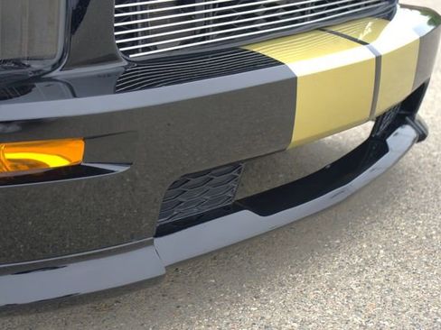 Used 2006 Ford Mustang GT Premium image 22