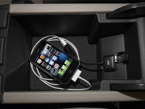 Used 2013 Honda Civic LX image 15