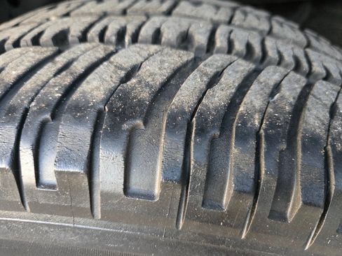 Used 2013 Ford F150 XL w/ Trailer Tow Pkg image 42