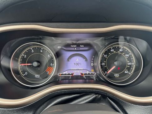 Used 2014 Jeep Cherokee Limited AWD/4WD image 31