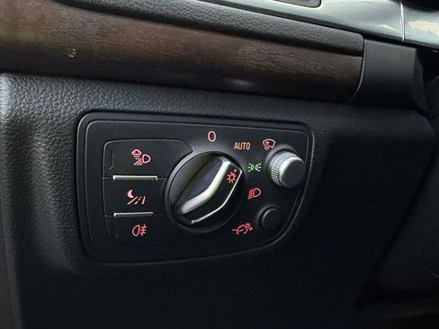 Used 2016 Audi S7 w/ Driver Assistance Package image 39