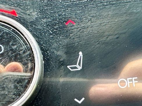 Used 2024 Hyundai Sonata N Line image 22