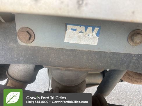 Used 2019 Ford F350 Lariat w/ Lariat Ultimate Package image 25