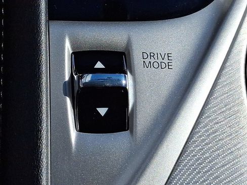 Used 2023 INFINITI Q50 Luxe w/ Cargo Package AWD/4WD image 25