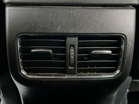 Used 2018 MAZDA CX-5 Touring image 17