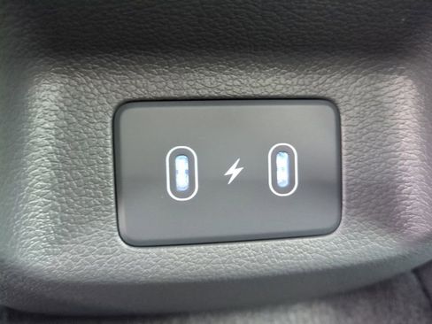 New 2026 Hyundai Sonata SEL FWD image 15