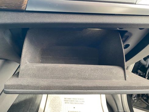 Used 2019 BMW X3 xDrive30i image 35