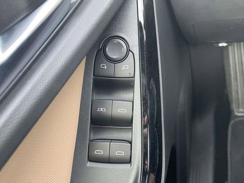 New 2026 Chevrolet Equinox ACTIV w/ Safety and Technology Package image 19