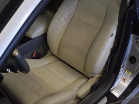 Used 2007 Jaguar XK Convertible image 56