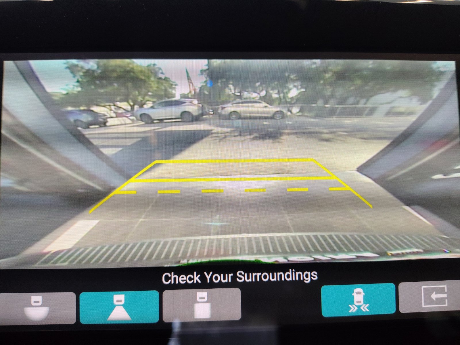 Used 2024 Honda Odyssey Touring image 17