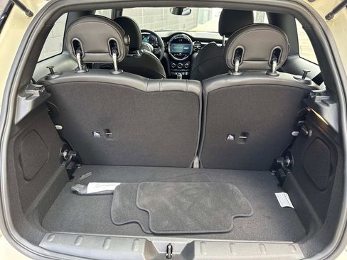 Certified 2023 MINI Cooper S image 5