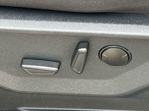 Used 2024 Ford F150 XLT w/ Equipment Group 302A MID image 27