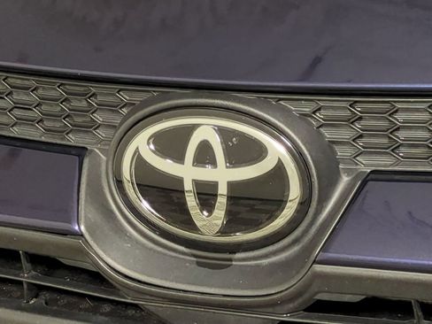 Used 2024 Toyota Corolla LE FWD image 13
