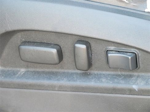 Used 2012 GMC Terrain SLT image 12