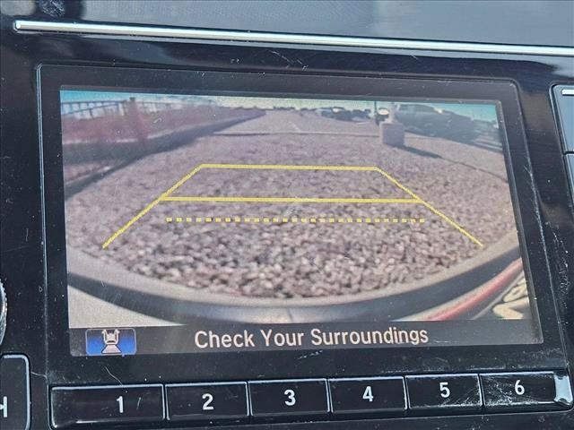 Used 2019 Honda CR-V LX image 29