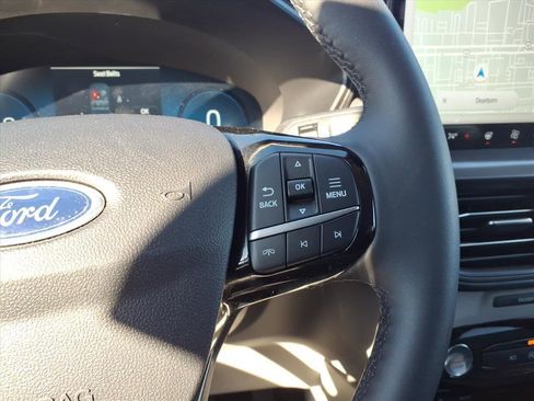 Certified 2023 Ford Escape Active w/ Tech Pack #2 image 38