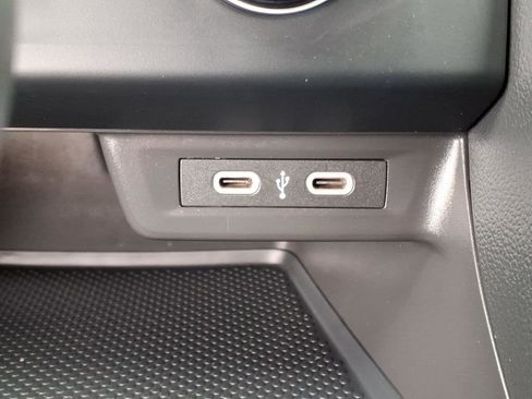 Used 2024 Volkswagen Jetta S image 20