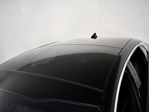 Used 2023 Kia K5 GT-Line image 14